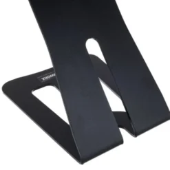 Roadworx Monitor Stand Z