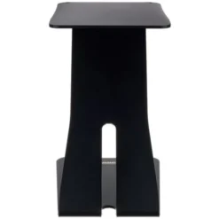 Roadworx Monitor Stand Z
