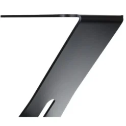 Roadworx Monitor Stand Z