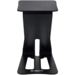 Roadworx Monitor Stand Z