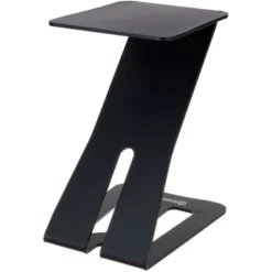 Roadworx Monitor Stand Z