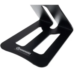 Roadworx Monitor Stand Z