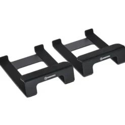 Roadworx Monitor Tilt Stand Set