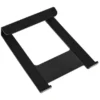 Roadworx Monitor Tilt Stand Set L