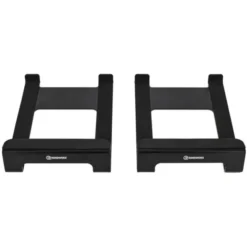 Roadworx Monitor Tilt Stand Set L