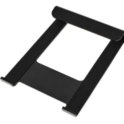 Roadworx Monitor Tilt Stand Set L