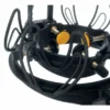 Roadworx MSM 2000