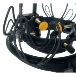 Roadworx MSM 2000