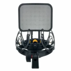 Roadworx MSM 2000