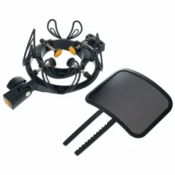 Roadworx MSM 2000