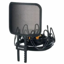 Roadworx MSM 2000