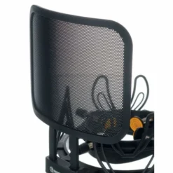 Roadworx MSM 2000