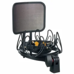 Roadworx MSM 2000