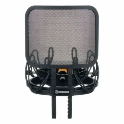 Roadworx MSM 2000