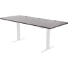 Roadworx Multi Electric Table