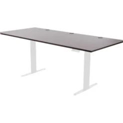 Roadworx Multi Electric Table