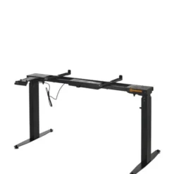 Roadworx Multi Electric Table