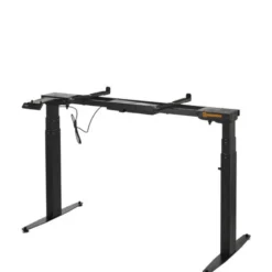 Roadworx Multi Electric Table