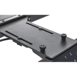 Roadworx Multi Electric Table