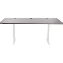 Roadworx Multi Electric Table