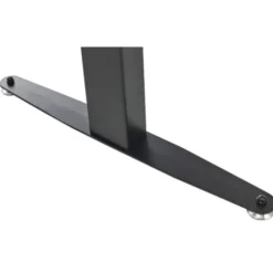 Roadworx Multi Electric Table