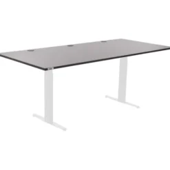Roadworx Multi Electric Table