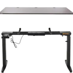 Roadworx Multi Electric Table
