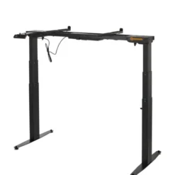 Roadworx Multi Electric Table