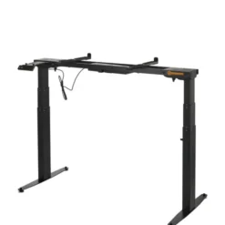 Roadworx Multi Electric Table