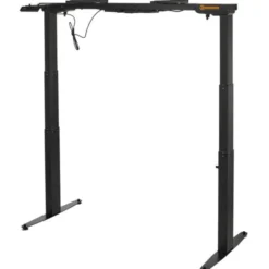 Roadworx Multi Electric Table