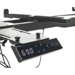 Roadworx Multi Electric Table