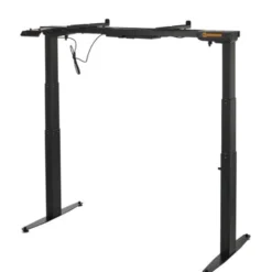 Roadworx Multi Electric Table