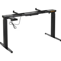 Roadworx Multi Electric Table