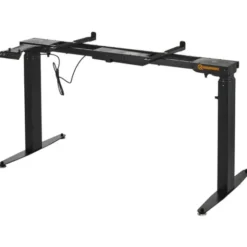 Roadworx Multi Electric Table