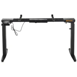 Roadworx Multi Electric Table