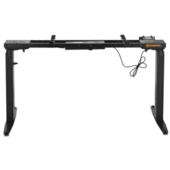 Roadworx Multi Electric Table