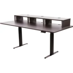 Roadworx Multi Electric Table Bk