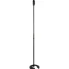 Roadworx One-Hand Mic Stand