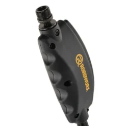 Roadworx One-Hand Mic Stand