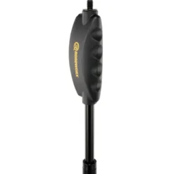 Roadworx One-Hand Mic Stand