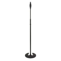 Roadworx One-Hand Mic Stand