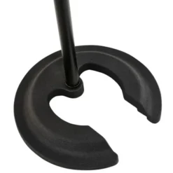 Roadworx One-Hand Mic Stand