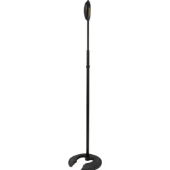 Roadworx One-Hand Mic Stand