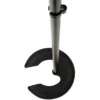 Roadworx One-Hand Mic Stand Bag Bundle