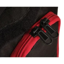 Roadworx One-Hand Mic Stand Bag Bundle