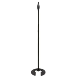 Roadworx One-Hand Mic Stand Bag Bundle