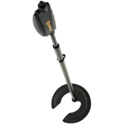 Roadworx One-Hand Mic Stand Bag Bundle