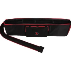 Roadworx One-Hand Mic Stand Bag Bundle