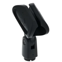 Roadworx One-Hand Mic Stand Bag Bundle