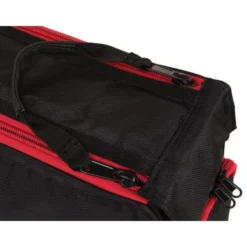 Roadworx One-Hand Mic Stand Bag Bundle